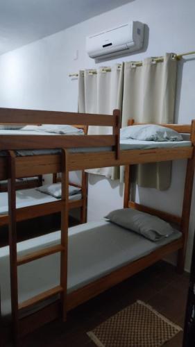 Espaço do Bem Recife (Espaco do Bem Recife) in Encruzilhada