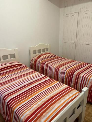 One-Bedroom Apartment image 5