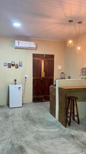 Milagres Retrô- Studio (Milagres Retro- Studio) in Sao Miguel dos Milagres