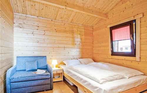 Nice Home In Sianozety With Kitchen Nice Home In Sianozety With Kitchen