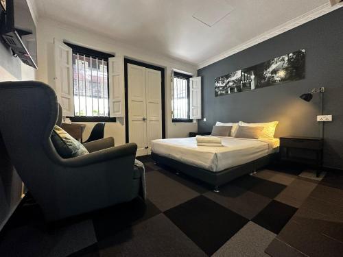 room detail thumbnail 0