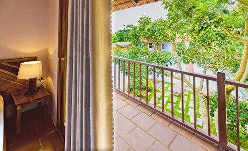 Star Hill Village Resort Phu Quoc