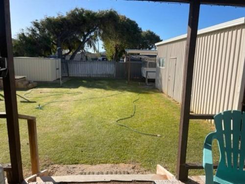 Vistas, Cervantes Hide Away - Entire House in Cervantes