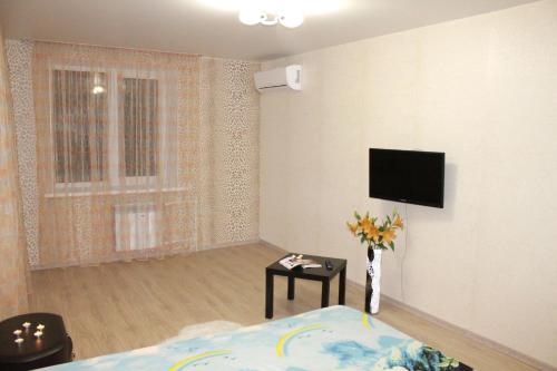 Stars Apartment