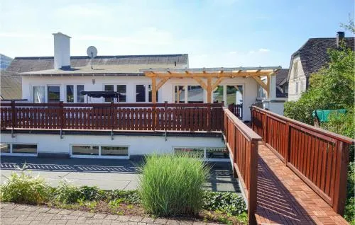 Lovely Home In Schmallenberg With Wifi in Schmallenberg, Deutschland
