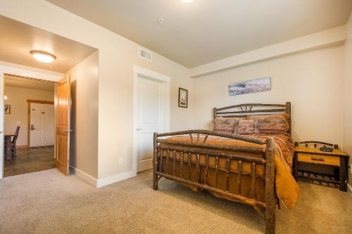 Bear Hollow by Lespri Property Management图片