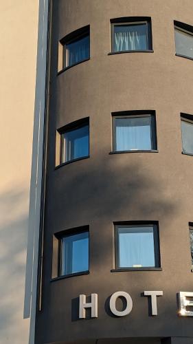 Hotel Porta Palio - image 5
