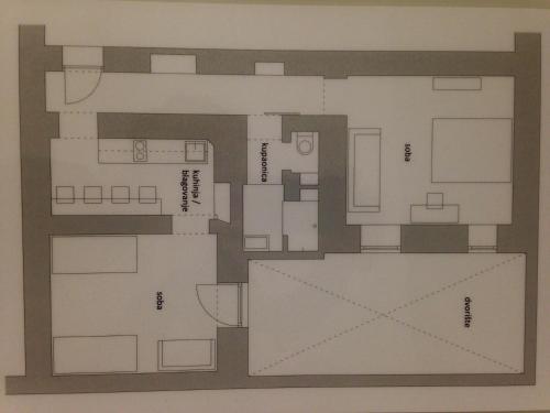 Smart Apartment - image 8