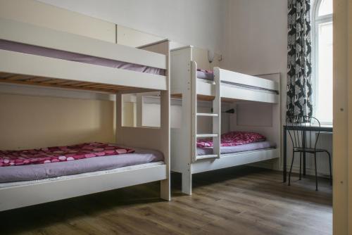 Hostel Diana Park - image 7