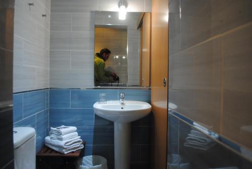 Hotel Sant Jordi Hotel Sant Jordi