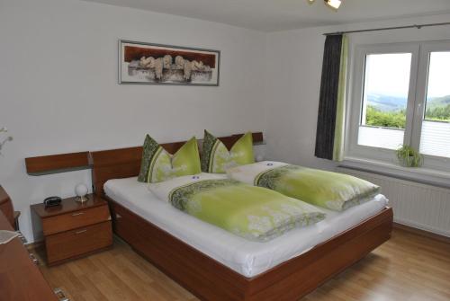 2 Bedroom Appartment (2-4 Adults) image 10