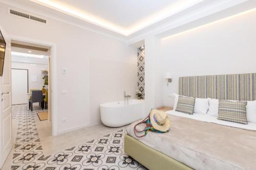 Maison Marie Deluxe Apartment - image 5