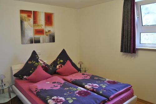 Ferienwohnung Lenneplätze - image 4