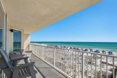 Sea Dunes 204 by RealJoy Vacations - image 13