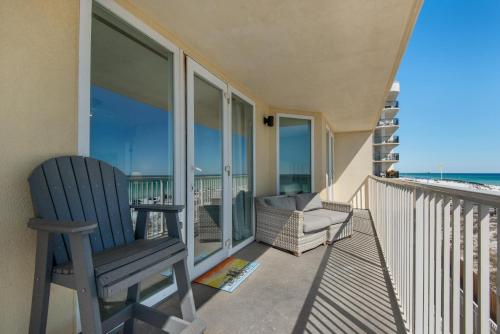 Sea Dunes 204 by RealJoy Vacations - image 6