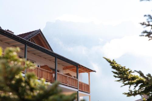 Hotel Sonnenspitze - image 14