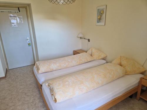 Hotel Zelindo - image 10