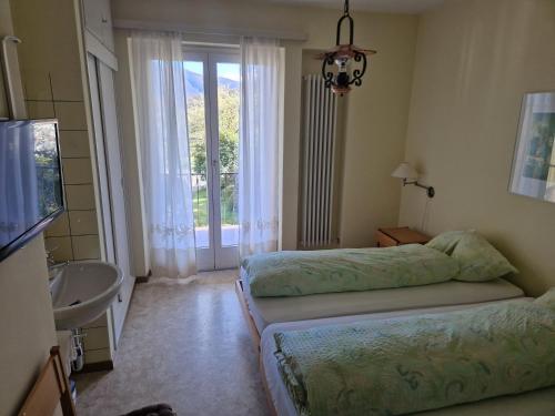 Hotel Zelindo - image 12