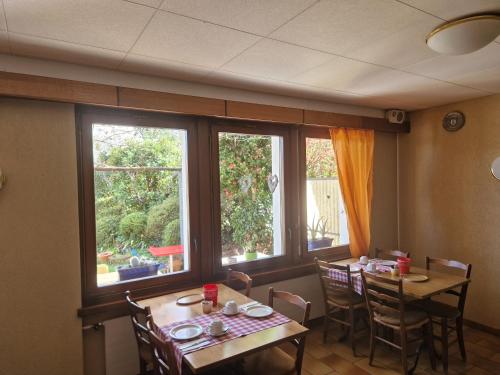 Hotel Zelindo - image 5
