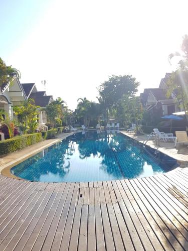 House in Ban Phe, Thailand, Rayong (photo 2)