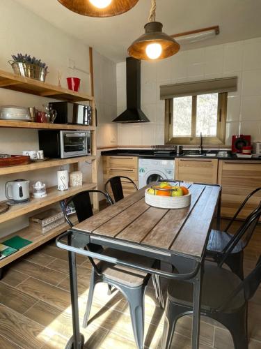 Duplex en el pirineo in Rialp