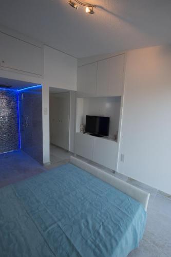 Nissi49 Apartments