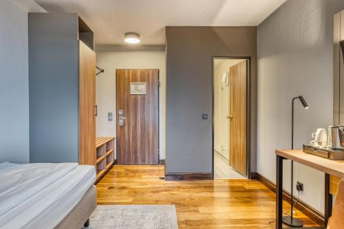 Inselhotel König - image 12