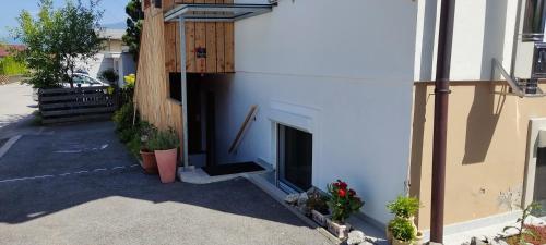 Ferienwohnung Elisa
