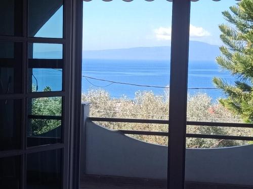 λυδια, Kalamata (fotografie 9)