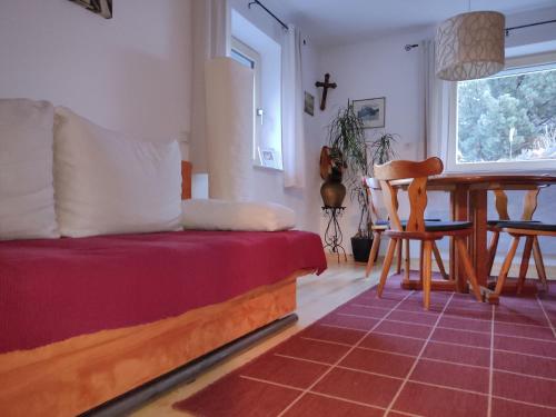Ferienwohnung Elisa
