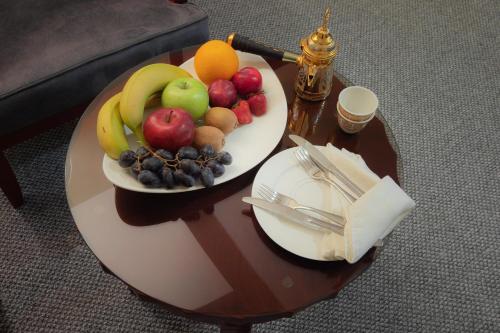 Junior Suite image 3