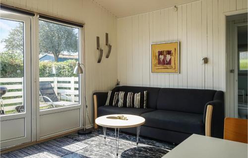  Hus 55 B in Allinge