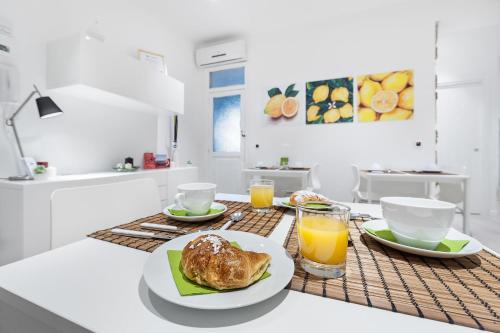 Room & Breakfast Zero, Palermo (zdjęcie 4)