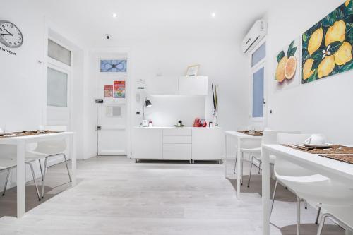 Room & Breakfast Zero - image 11