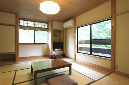 Jindainoyu