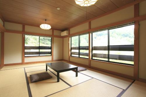 Jindainoyu