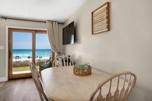 Crystal Villas A-3 by Real Joy Vacations - image 13