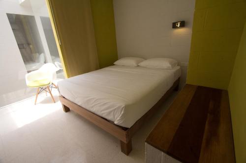 Lantern Hotel, Kuala Lumpur (foto 3)