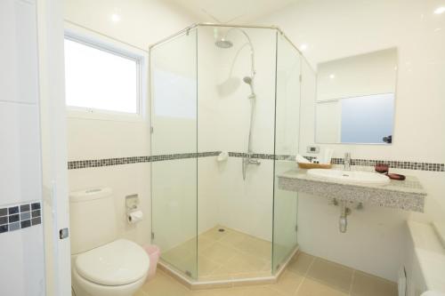 Zing Resort & Spa, Pattaya South (Foto 7)