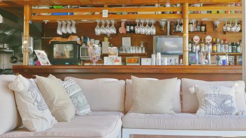 Bungalows Los Almendros - Gay Exclusive - main image