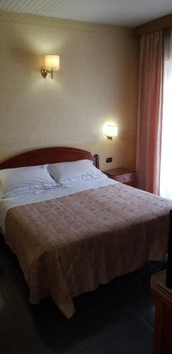 Best Western Hotel San Donato - image 10