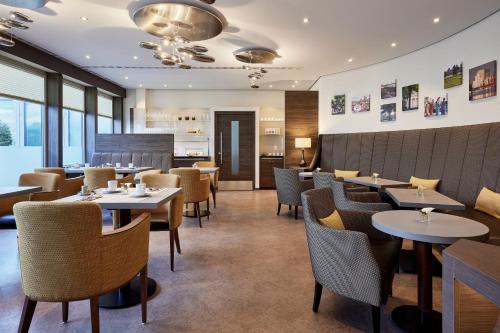 1 double bed