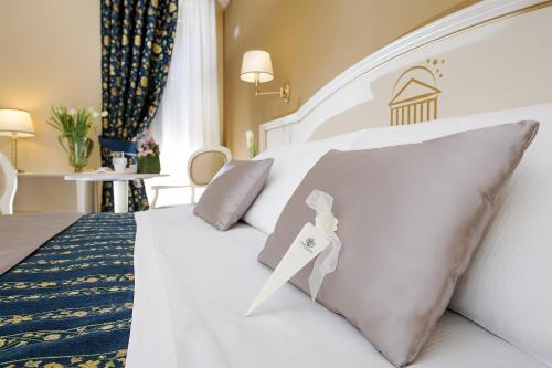 Dimora Degli Dei - image 4