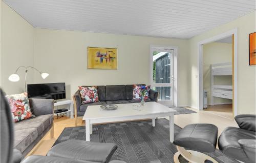 Awesome Home In Haderslev With Kitchen in Haderslev