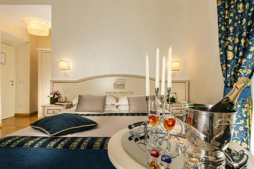 Dimora Degli Dei - image 9