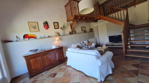 Gîte de Jambayle (Gite de Jambayle) in Lafrancaise