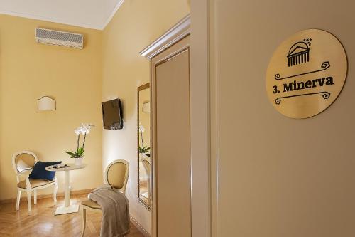 Dimora Degli Dei - image 2