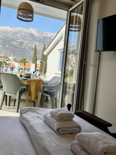 Villa Merci Budva - image 5