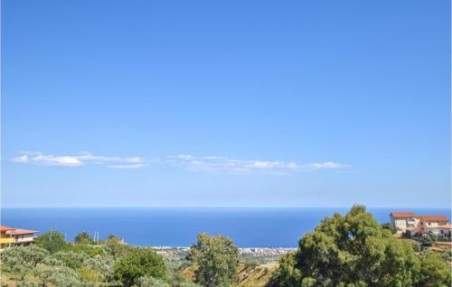  Dimora Dei Nonni in Albidona