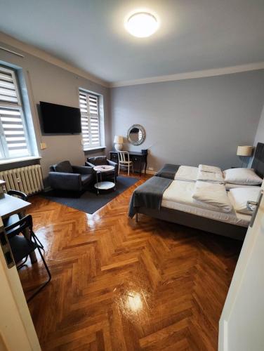 Apartamenty Duo - image 2
